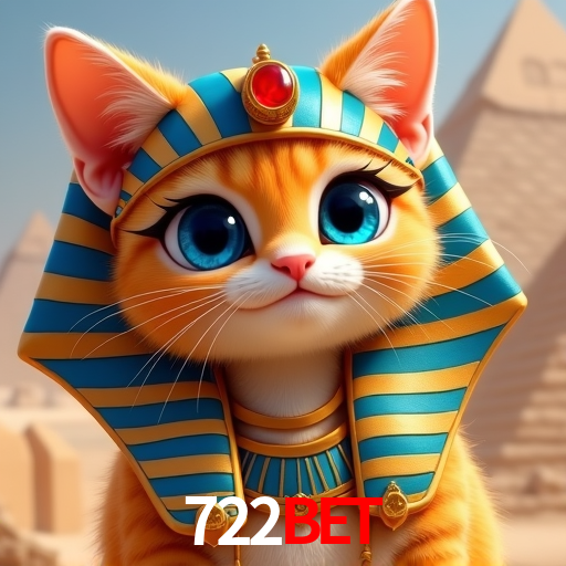 Interface Premium 722bet