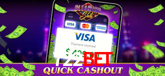 Tennis Betting 722bet