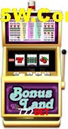 Sports Statistics 722bet