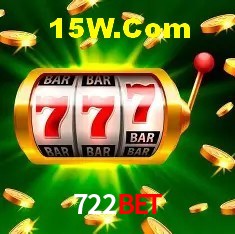 Promoções Sazonais 722bet