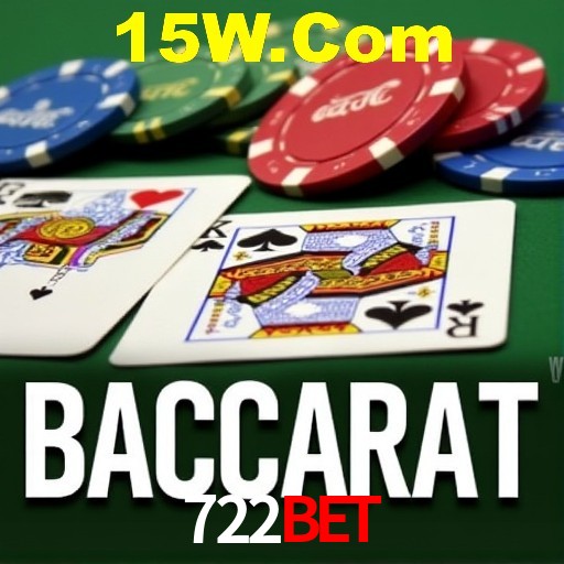 Apostas Esportivas na 722bet: Um Guia Completo