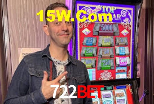 722bet,722bet app