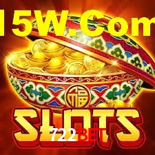 722bet