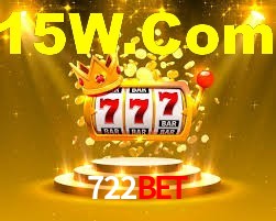 Daily Bonuses 722bet