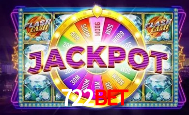 Jogo Aviator 722bet
