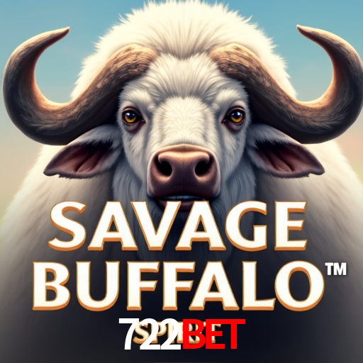 Desvendando o Mundo dos Jogos Virtuais na 722bet