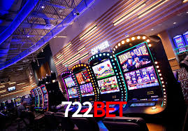 722bet app