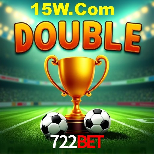 Games Directory 722bet