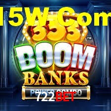 Welcome Bonus 722bet