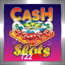 Roulette Table 722bet