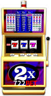 Spaceman Game 722bet