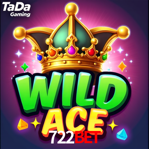 722bet