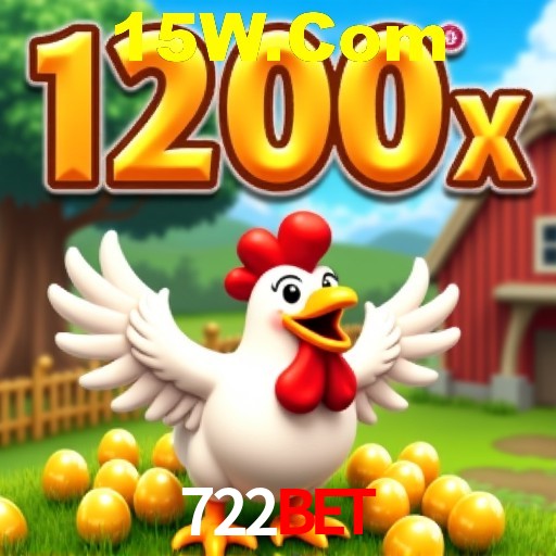 Inovações de Jogos na 722bet: O Futuro das Experiências Interativas