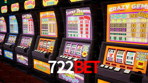 722bet,722bet app