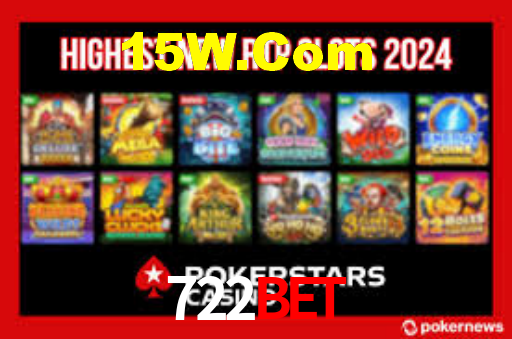 722bet: A Experiência de Casino com Jogos de Mesa ao Vivo