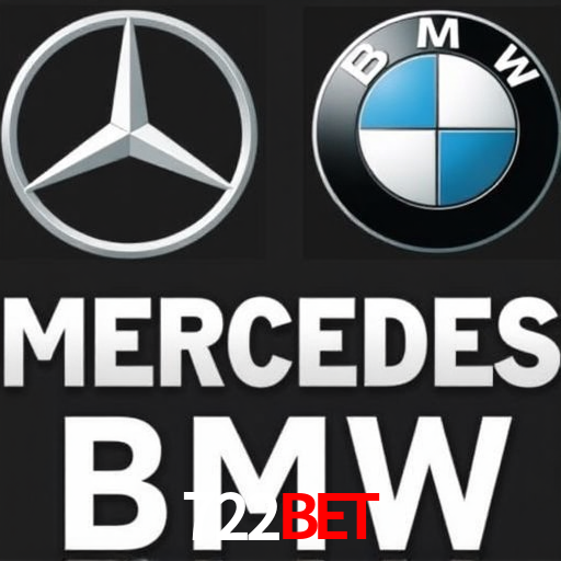 Exclusive Offers 722bet
