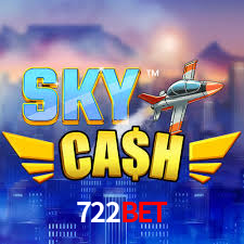 Crash Games Strategies 722bet