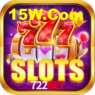 722bet app
