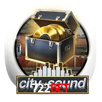 722bet login