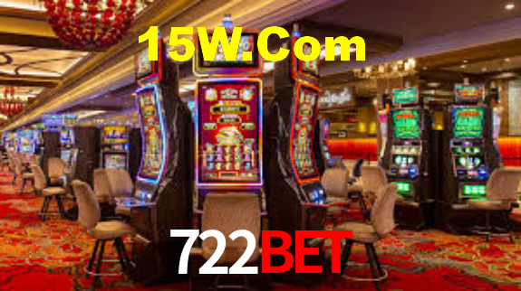 722bet