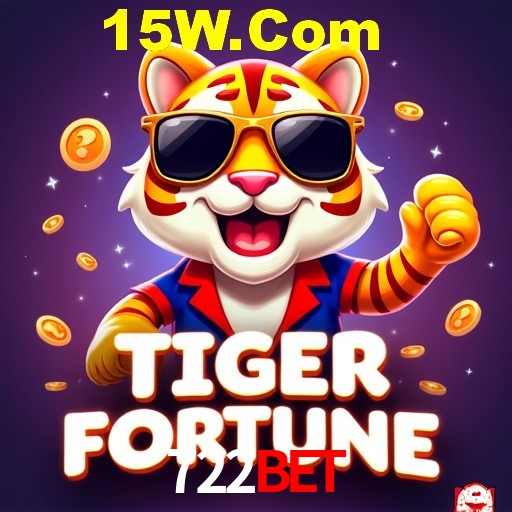 Flash Promotion 722bet