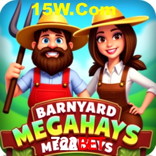 Player Reviews 722bet
