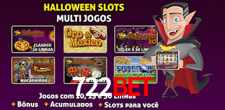 722bet,722bet app