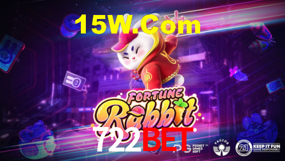 722bet login