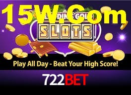 722bet