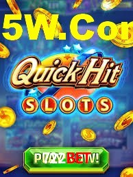 Instant EasyPaisa 722bet