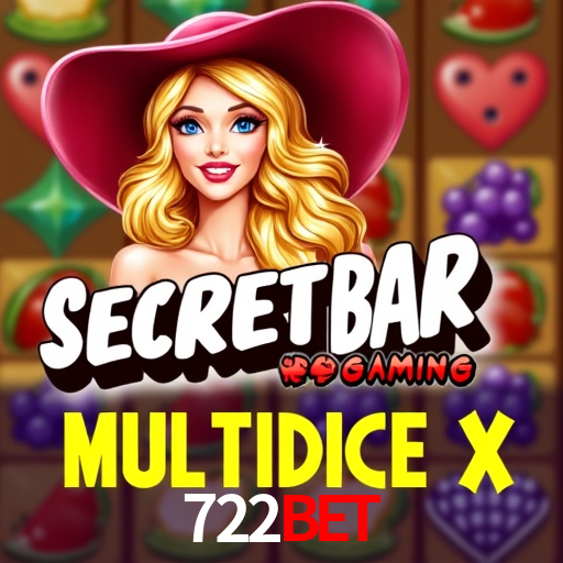 Desvendando o Mundo dos Jogos Virtuais na 722bet
