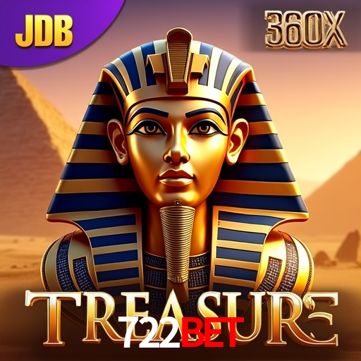 Game Providers 722bet