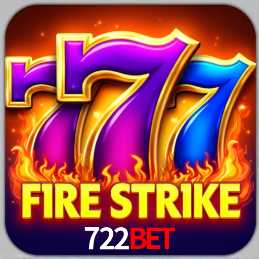 Descubra a Essência do 722bet: Nossa História e Compromissos
