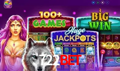 Especiais de Fim de Semana 722bet