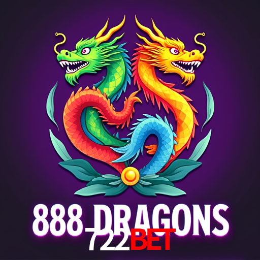 Jogos Exclusivos 722bet