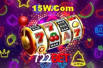 Diretório de Jogos 722bet