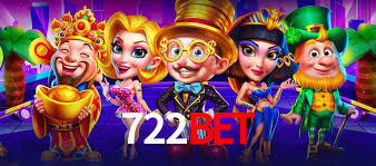 722bet,722bet app