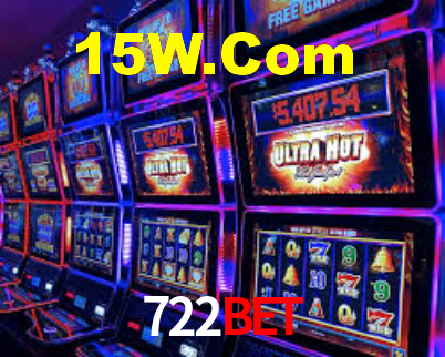 722bet,722bet app