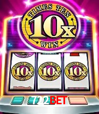 cassino 722bet