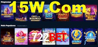 722bet,722bet app