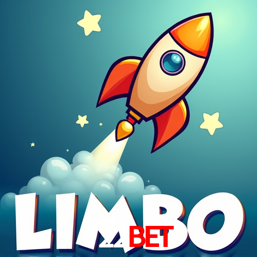 Desvendando o Mundo dos Jogos Virtuais na 722bet