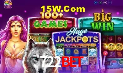 Promoção Relâmpago 722bet