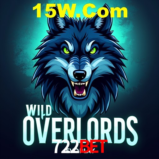 Inovações de Jogos na 722bet: O Futuro das Experiências Interativas