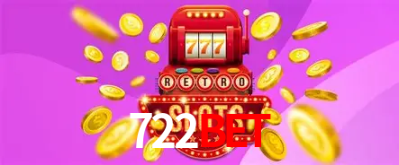 Login Seguro 722bet