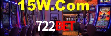 722bet login