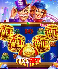 Casino Ao Vivo 722bet
