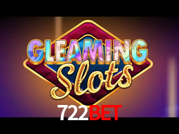 Aviator Game 722bet