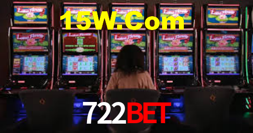 722bet: Jogue Crash e Experimente Alta Recompensa Instantânea