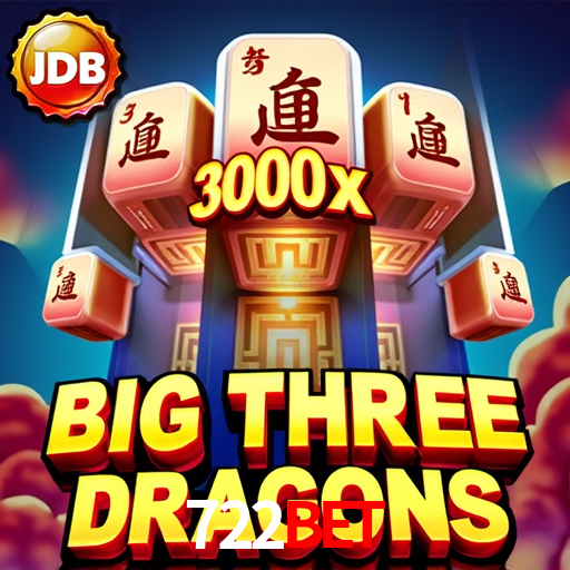 722bet,722bet app