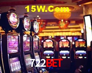 Jogo Spaceman 722bet
